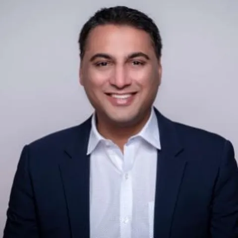 What does Parag Mehta, partner at N A Shah Associates, have to say about the pre-budget expectations of GST?