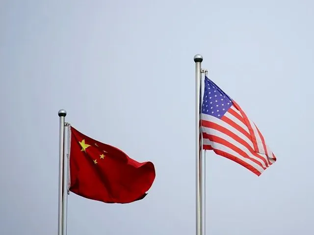 Aggressive Chinese behaviour can spark a crisis in Indo-Pacific region: Pentagon chief