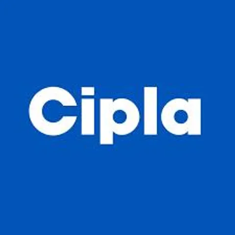 Result update cipla