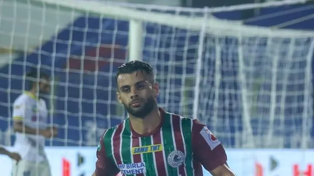 What Habas said about Hugo