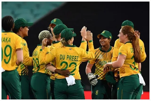 In which format will the T20 World Cup be held? find out