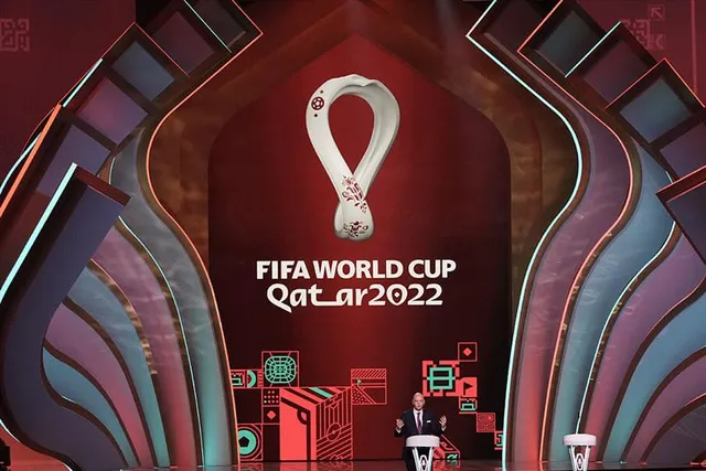 How much can Qatar earn from FIFA World Cup 2022?