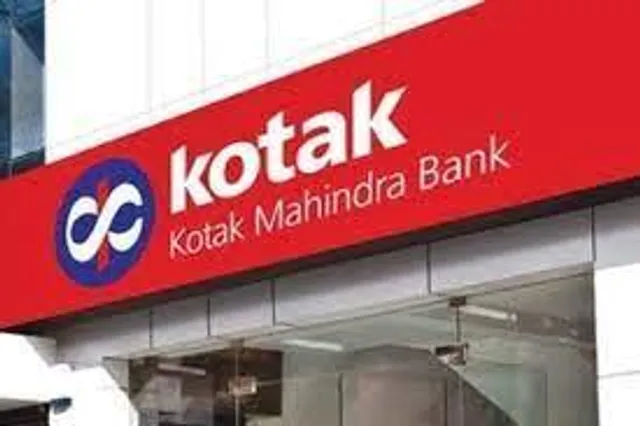 Kotak Bank keeps MCLR unchanged across loan tenures