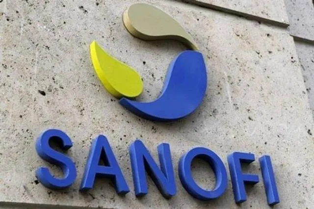 Sanofi India