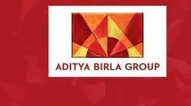 Aditya Birla Sun