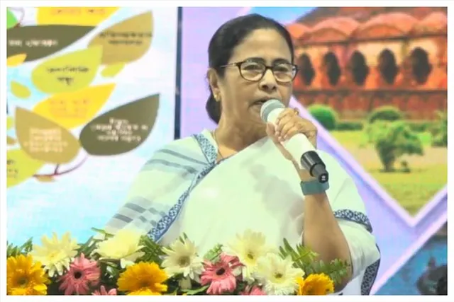 CM promises before election