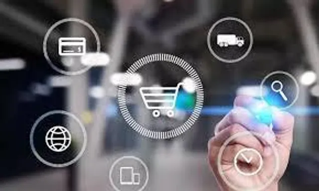 *Pre-Open Tech Analysis_ 11.01.2022*