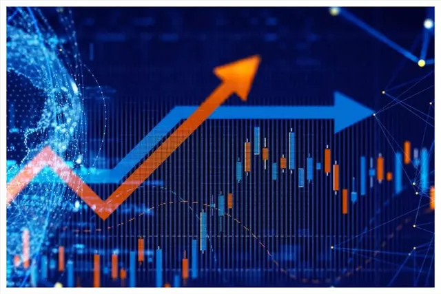 Pre-Open Daily Tech view of Bank Nifty Spot for 20-10-2022