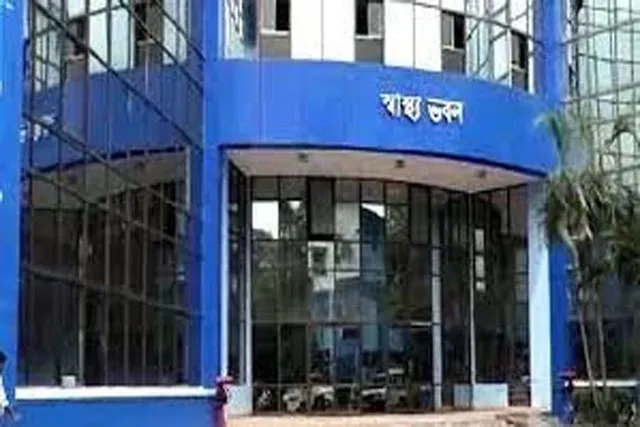 Covid is growing, West Bengal Health Department has issued new guidelines