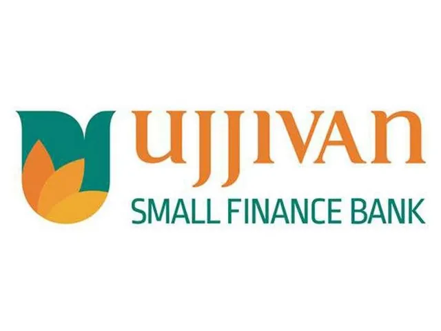 Highlights of Ujjivan Small Finance Bank