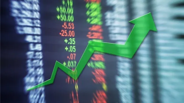 Bank Nifty Spot:- Last Cl 37574