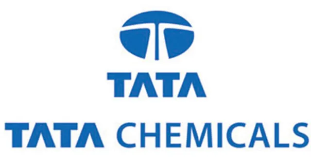 Result update Tata Chemical
