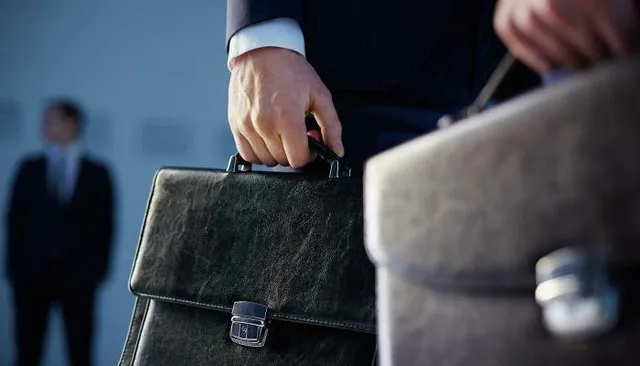 Portugal will expel 10 Russian embassy staff members, foreign ministry says