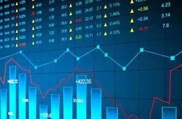 Pre-Open Daily Tech view of Bank Nifty Spot for 04-11-2022