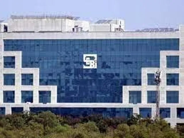 No SEBI order for cancellation of ratings licence, Brickwork clarifies