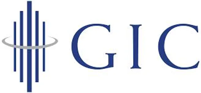 GIC: Market Data Update