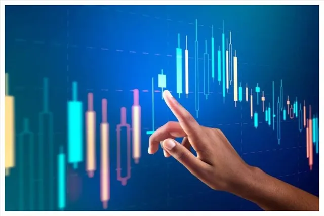 Pre-Open Daily Tech view of Nifty & Bank Nifty Spot for 25-11-2022