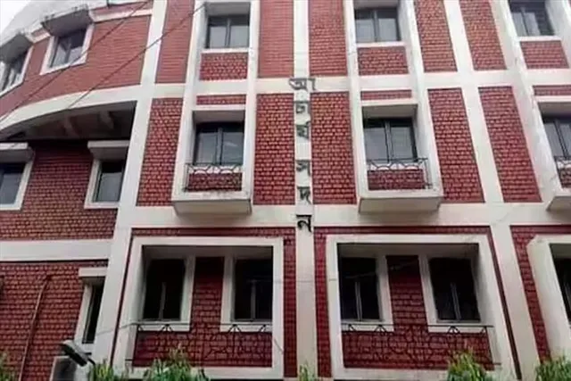 SSC releases list for re-employment