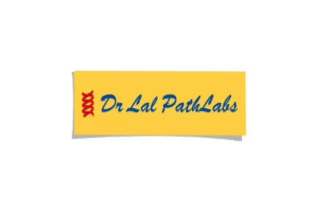 Result Update Dr Lal Pathlabs