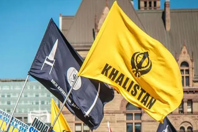 Govt blocked the apps, websites, and social media accounts