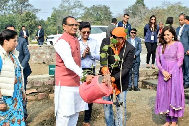 'Hindustan Ka Dil' is going to be excited