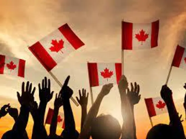 Want to study in Canada? So keep these things in mind