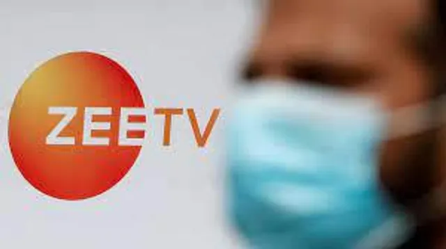 TUESDAY'S LEADERS:  Zee vs Invesco.