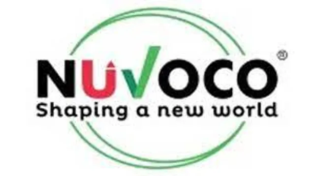 IPO Listing Nuvoco Vistas