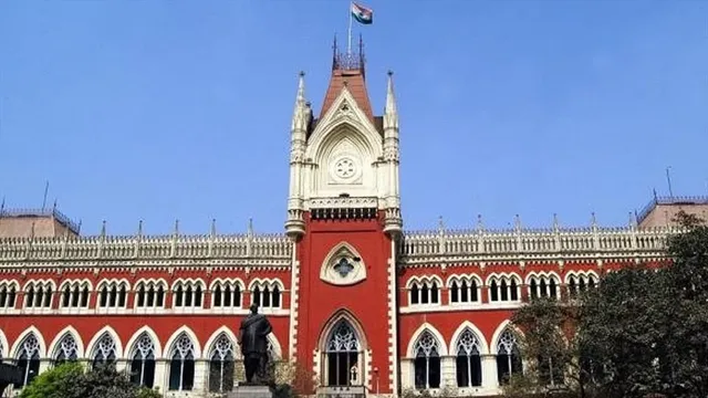 Kolkata High Court is more strict in teacher transfer cases