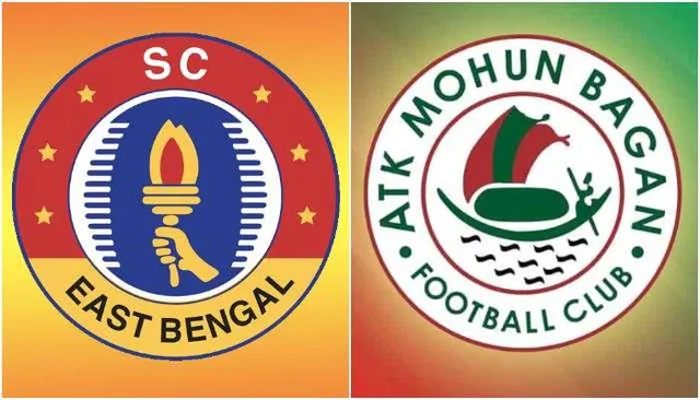 On the Kolkata derby against SC East Bengal