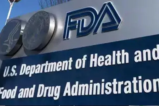 Retail pharmacies are also allowed to sell abortion drugs in the US