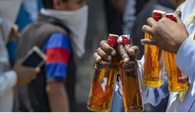 Gujarat tragedy: Police register a case of murder after 28 dead