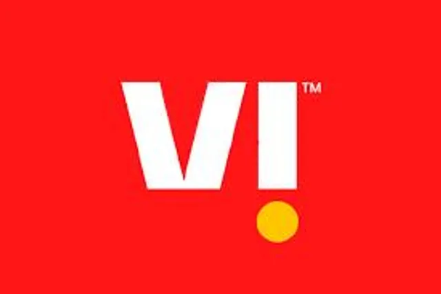 Vodafone Idea: Market Data Update