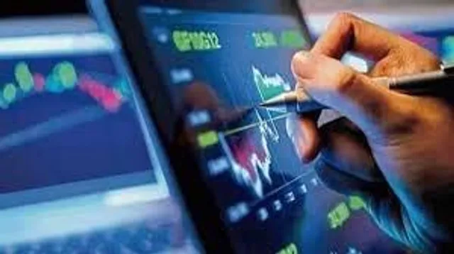 IEX: Board OKs 2-for-1 bonus issue of shares