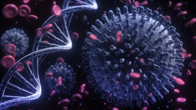 60 Doctors are covid positive at National Medical College