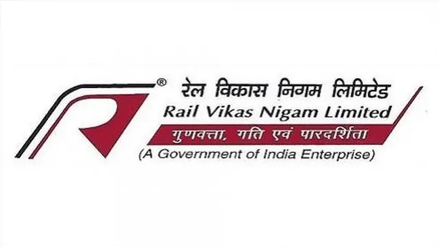 Rail Vikas Nigam bags 290-mln-rupee consultancy service projects