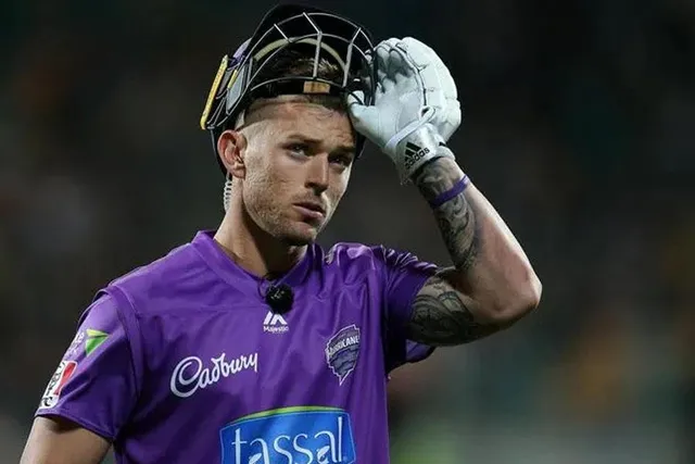 Top 3 players Gujarat Titans can buy this IPL