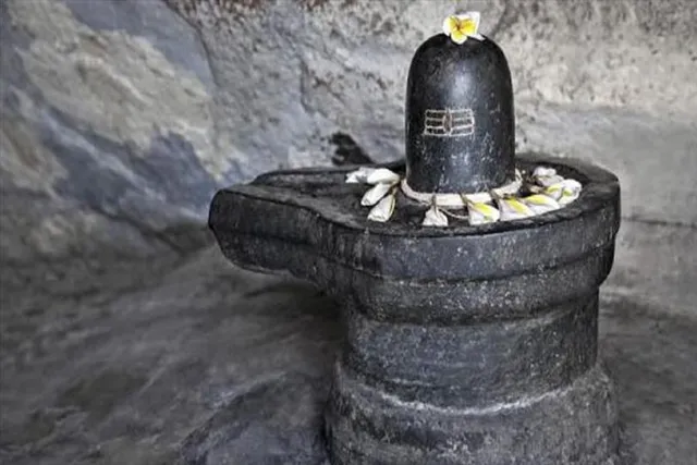 Do you know why Shivratri is celebrated in the month of Falgun?