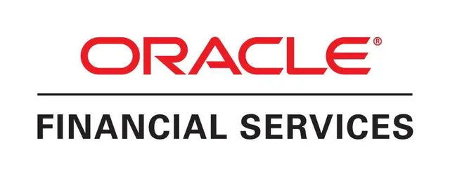 Oracle Financial: result update