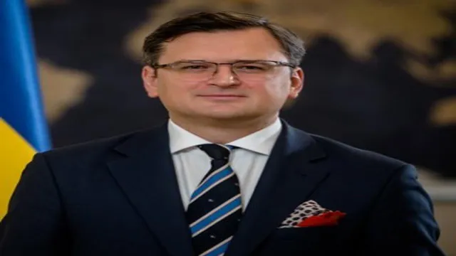 Ukraine's new strategy against Russia