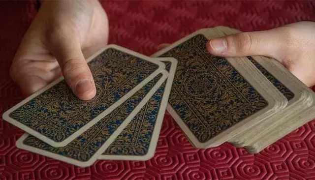 Weekly Tarot Readings: July 10 – July 16 Horoscope