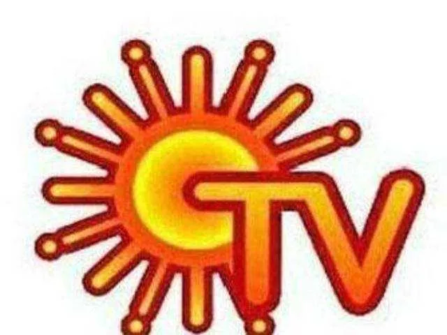 Sun TV Network