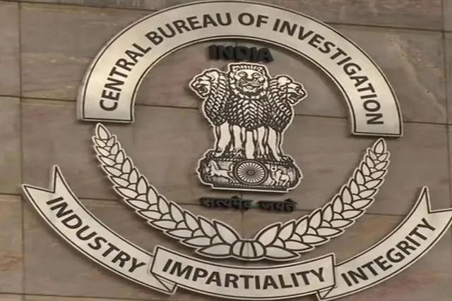 CBI zeroes in on suspects