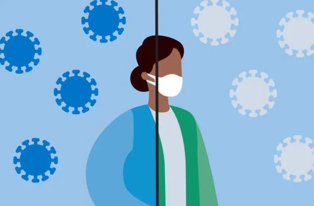 A NEW COVID19 BENEFIT IS NOW IN EFFECT BUT NOONE CAN ACCESS IT