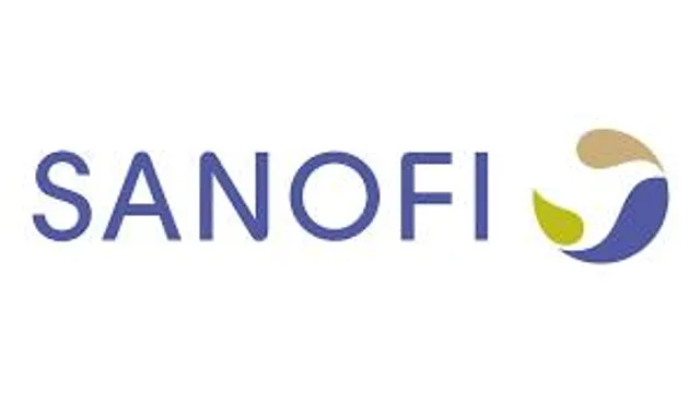 Result Update  Sanofi India