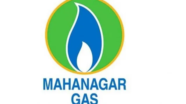Mahanagar Gas: Result Update
