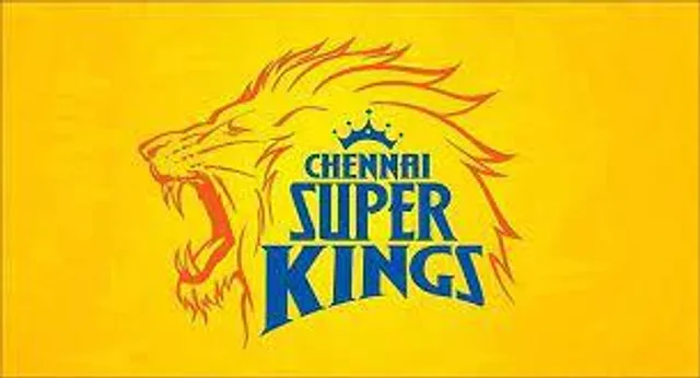 Netizens are skeptical about Chennai's victory