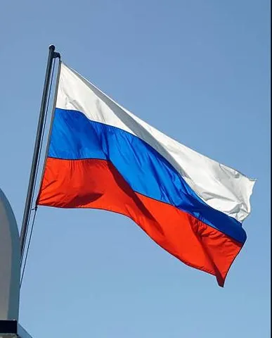 Russia Denies It Downed US Military Drone