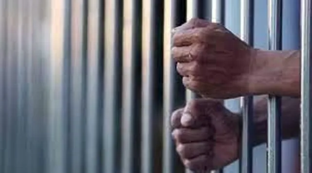 Jawan convicted of raping girl sentenced to 20 years in prison