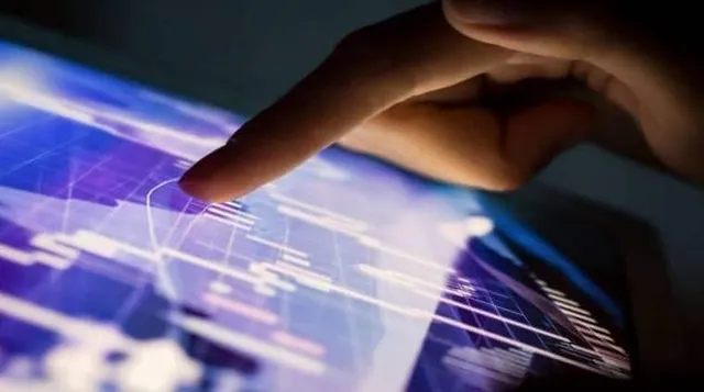 Pre-Open daily Tech view of Bank Nifty spot for 24-06-2022